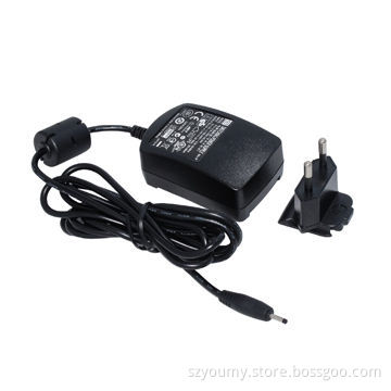 Promotion For Acer Laptop Ac Adapter 5V 2A Tablet Liconia B1-A71 With Tip 2.5*0.7